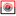rasma-print.ru favicon