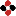 rasmamet.ru favicon