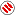 rasmed.ru favicon
