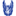rasmo-k.ru favicon