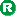 rasmo.ru favicon