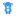 rasna.ru favicon