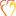 rasnk.ru favicon
