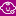 raspashonca.ru favicon