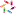 raspechatat-raskrasku.ru favicon