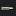 raspel.ru favicon