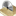 raspil-dsp77.ru favicon