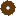 raspil-kroi.ru favicon