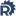 raspil.moscow favicon