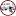 raspil22.ru favicon