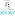 raspil36.ru favicon