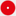 raspiloff.ru favicon