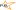 raspilovka-dsp.ru favicon