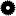 raspilservis.ru favicon