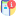 raspinovca.ru favicon