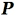 raspisanie-autobusov.ru favicon