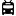raspisanie-avtobus.ru favicon