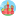 raspisanie-bogosluzheniy.ru favicon