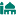 raspisanienamaza.ru favicon