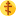 raspisaniye-bogosluzheniy.ru favicon