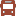 raspisbrest.ru favicon
