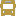 raspisvitebsk.ru favicon