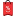 rasprodaga.ru favicon