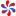 rasprodazhashop.ru favicon