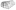 rasprodazhateplic.ru favicon