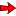rasputin-spa.ru favicon