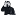 rasputin-spb.ru favicon