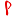 rasputinclub.ru favicon