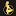 rasputinvip.ru favicon