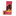 rasputnicas.ru favicon
