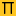 rassada-anapa.ru favicon
