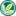 rassada-shop.ru favicon