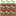 rassada-v-sad.ru favicon