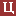 rassada36.ru favicon