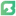 rassada37.ru favicon