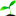 rassada4all.ru favicon