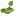 rassada71.ru favicon