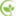 rassadatd.com favicon