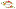 rassadatd.ru favicon