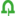 rassadnoe.ru favicon