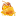 rassena.ru favicon