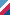 rassfevents.ru favicon