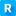 rasshifrui.ru favicon