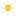 rasshodka.ru favicon