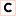 rassilka1c-vitamine-c.ru favicon