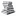 rasskazhy.ru favicon
